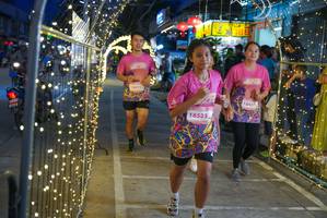 BIB: 13075, 18535, 18437
                            <button type="button" onclick="openModal(24676374)" class="btn btn-primary btn-sm float-right btn-popup" data-toggle="modal" data-target=".modal-high-quality">
                        <i class="fas fa-shopping-cart"></i> Add to Cart
                    </button>
                                            <button type="button" onclick="isThisMe(24676374, true)" class="btn btn-success btn-sm float-right btn-popup btn-isme hidden" data-toggle="tooltip" data-placement="bottom" title="นี่คือรูปของคุณใช่ไหม คลิกที่นี่เพื่อเอาเข้าอัลบั้ม">
                        <i class="fas fa-plus"></i> Add to album
                    </button>
                    <button type="button" onclick="isThisMe(24676374, false)" class="btn btn-warning btn-sm float-right btn-popup btn-isnotme hidden">
                        <i class="fas fa-ban"></i> Remove from album
                    </button>